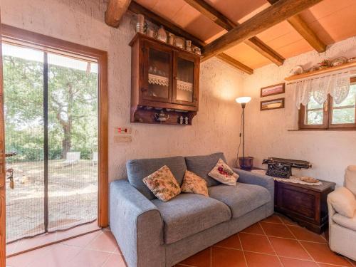 Holiday Home Casa Bianca by Interhome