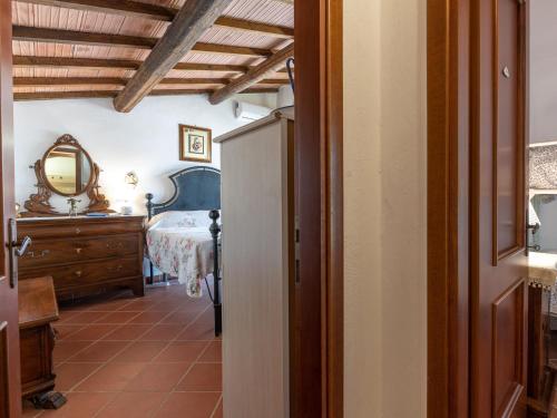 Holiday Home Casa Bianca by Interhome