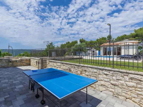 Holiday Home Villa Dina by Interhome