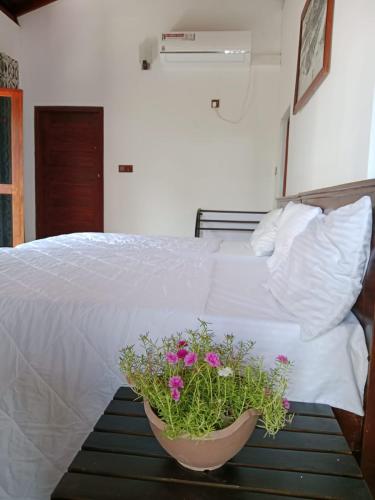 Home Stay Resort - image 5