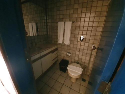 Studio Apartment image 3