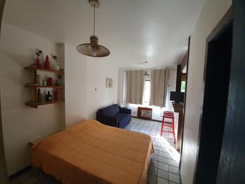 Studio Apartment image 4