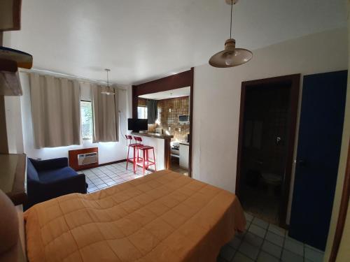 Pier Sul Apart Service - image 2