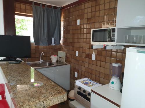 Studio Apartment image 2
