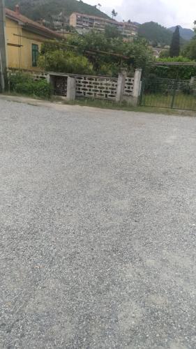 Come a casa, Deiva Marina (Foto 4)