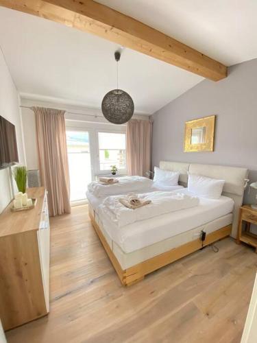 Penthouse in Sonthofen, Sonthofen (foto 3)