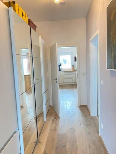 Penthouse in Sonthofen, Sonthofen (foto 6)