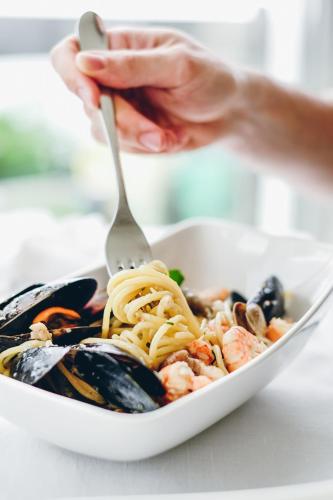 Hotel Sans Souci - image 14