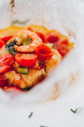 Hotel Sans Souci - image 8