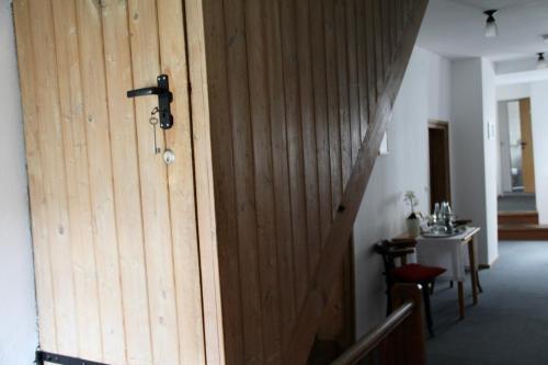 Schildwirtschaft Zum Rothen Ochsen in Laupheim