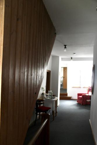 Schildwirtschaft Zum Rothen Ochsen in Laupheim