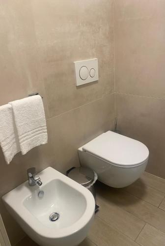 Hotel Sayonara 5