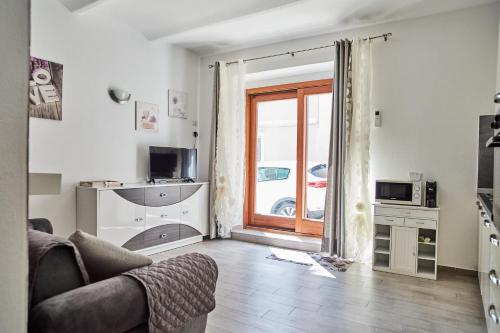 House Matteo La Punzesa