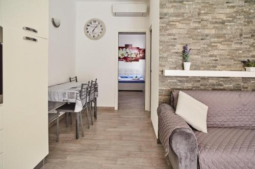 House Matteo La Punzesa