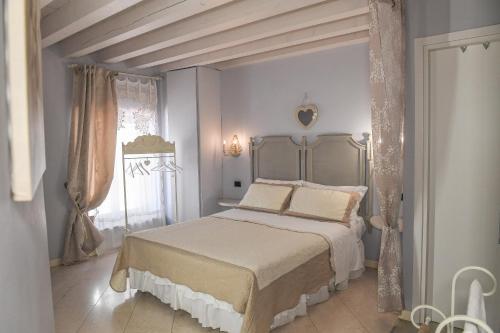 Corte Ristori Rooms, Verona (fotografie 3)