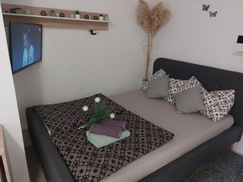 Studio KID, Zagreb