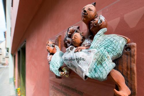 Fewo im Stieg 2 - image 12