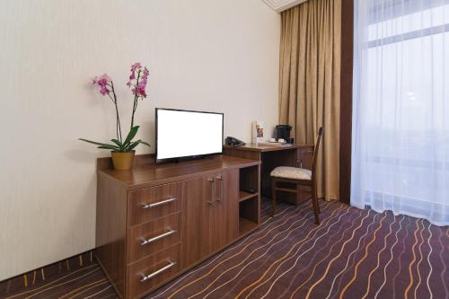 Premier Hotel Abri - image 7