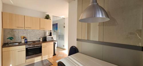 Lolitas Apartment 1-4 in Itzehoe