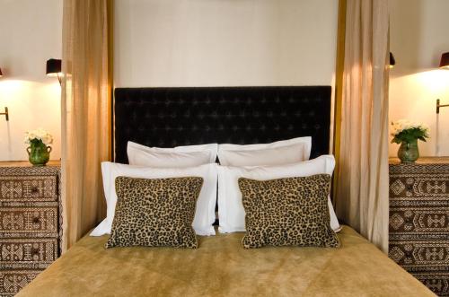 Riad Vert - image 13