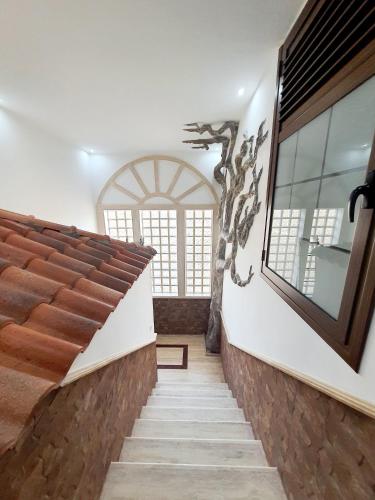 Magnolia Luxury Penthouse - image 2