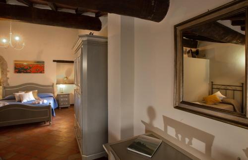 Locanda Il Porcellum Locanda Il Porcellum