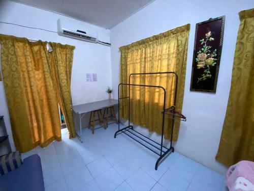 Guestroom, Padang Besar Roomstay Firdaus in Padang Besar