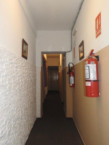 Hotel Ideal - image 5