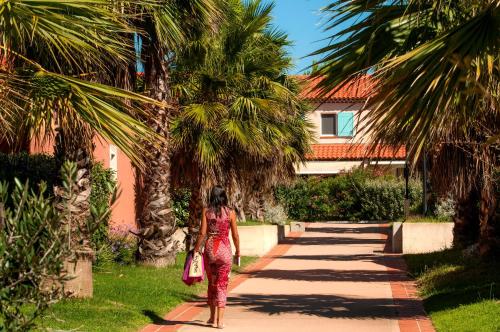 Résidence Goélia Cap Bleu - image 5