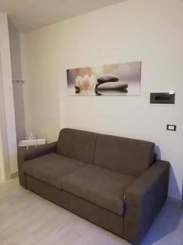 GHETTO DELLE STELLE 2