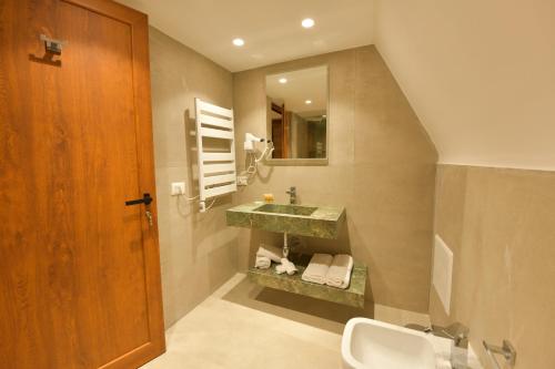 Kompleksi Turistik DEA