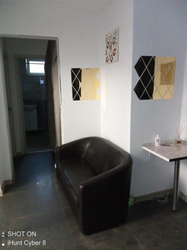Garsoniera in apartament liber, Tulcza (zdjęcie 8)