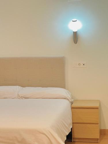 Apartamentos Lidar, Bilbao (zdjęcie 5)