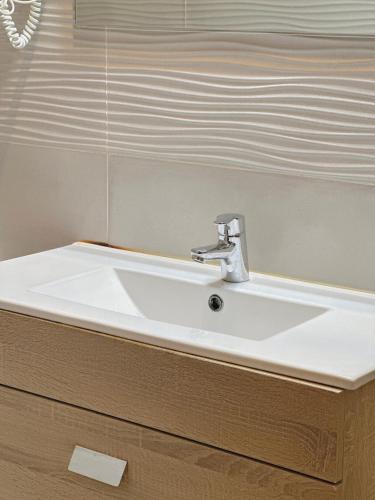 Apartamentos Lidar, Bilbao (zdjęcie 8)