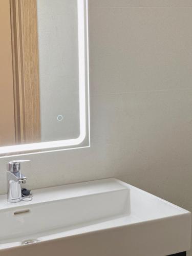 Apartamentos Lidar, Bilbao (zdjęcie 11)