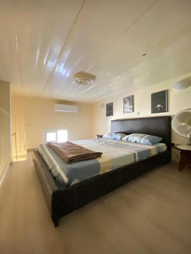 Charming Loft In City Centre