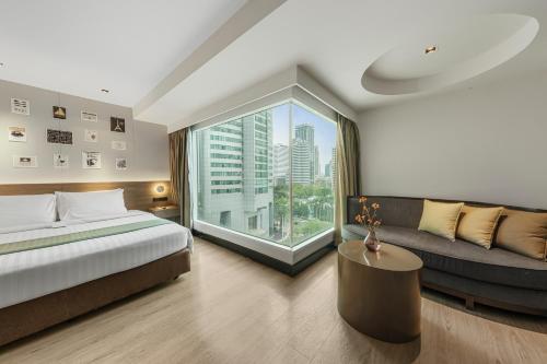 room detail thumbnail 0