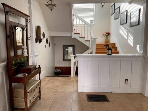 2330 Historic Home in San Diego in San Diego, USA