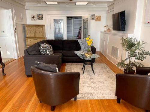 2330 Historic Home in San Diego in San Diego, USA