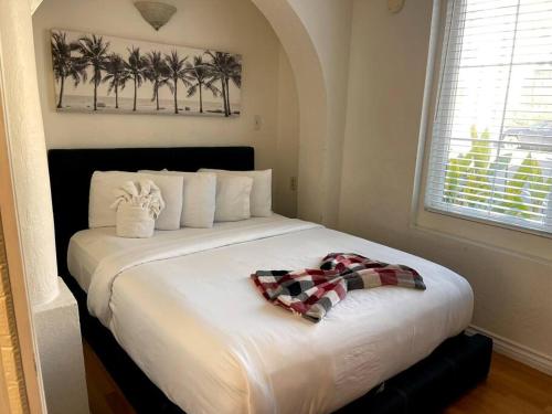 2330 Historic Home in San Diego in San Diego, USA