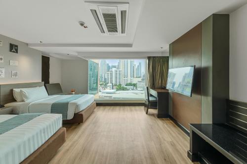 room detail thumbnail 0