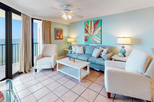 Phoenix Vacation Rentals - image 14