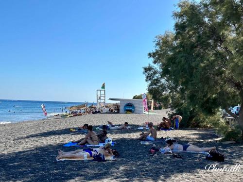 Santa Barbara - image 3