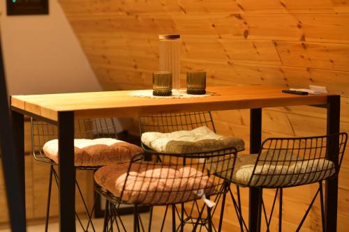 Kompleksi Turistik DEA