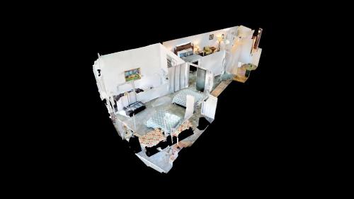 Castle M16 - image 32