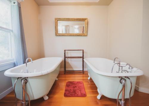 The Palm Hotel - image 6