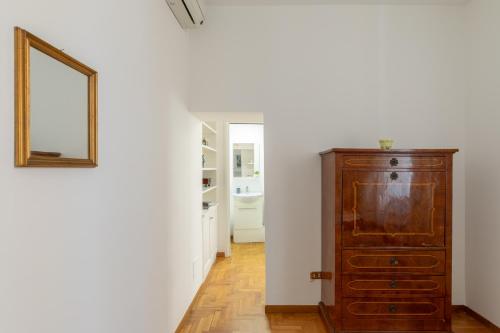 iFlat Red Roman Apartament, Rom (Foto 2)
