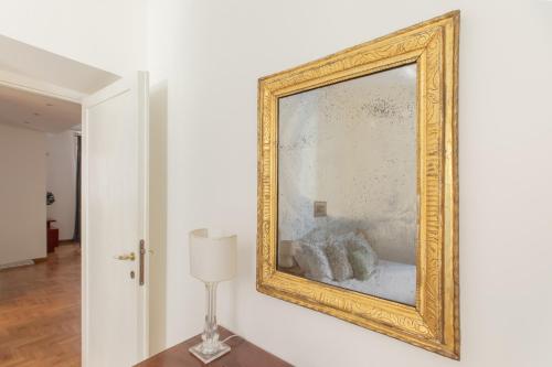 iFlat Red Roman Apartament, Rom (Foto 7)