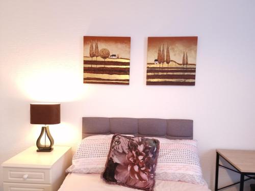 Chimes-Company & Family Stay, 2 Bedroom House + Free parking photo 4