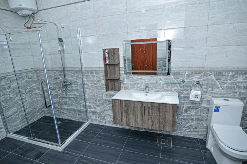 Hotel Next photo 3